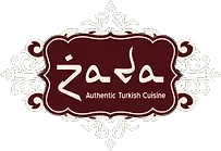 Zada Restaurant